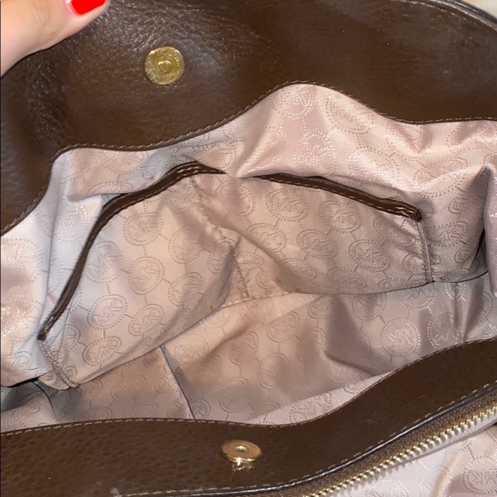 MICHAEL KORS - Picture 4 of 6